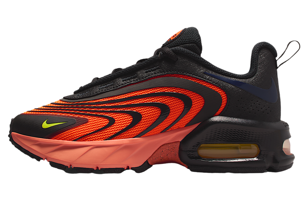 nike air max 270 hyper crimson