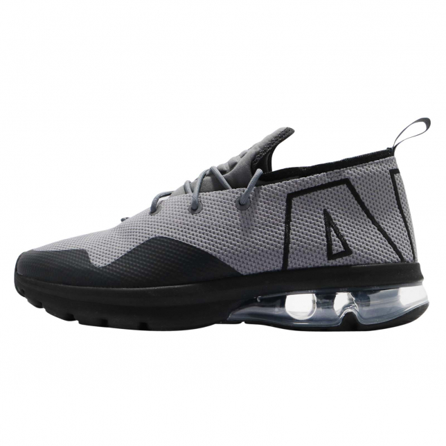 BUY Nike Air Max Flair 50 Dark Grey | Kixify Marketplace