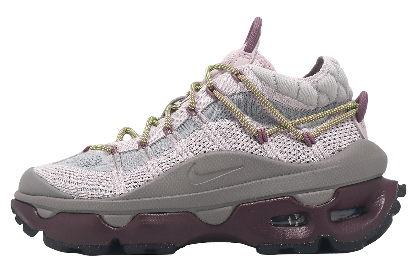 ★NIKE WS AIRMAX FLYKNIT VENTURE★ Nike Air Max Flyknit Venture Women's Shoes. Nike.com