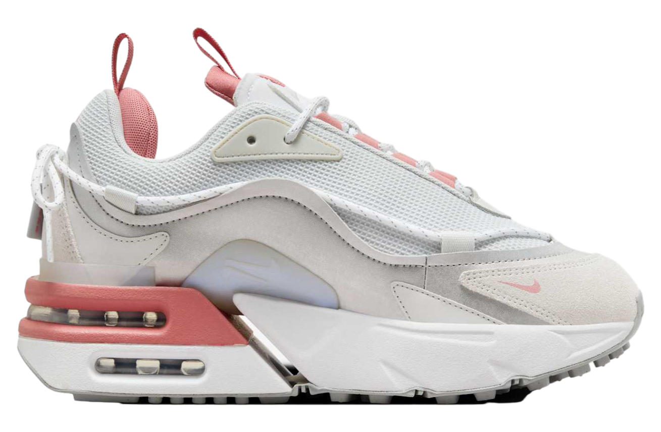 ★【NIKE】★WMNS AIR MA.X FURYOSA★22-29cm★スニーカー★ ☆NIKE☆大人気☆W AIR MAX FURYOSA エアマックス☆特定サイズ