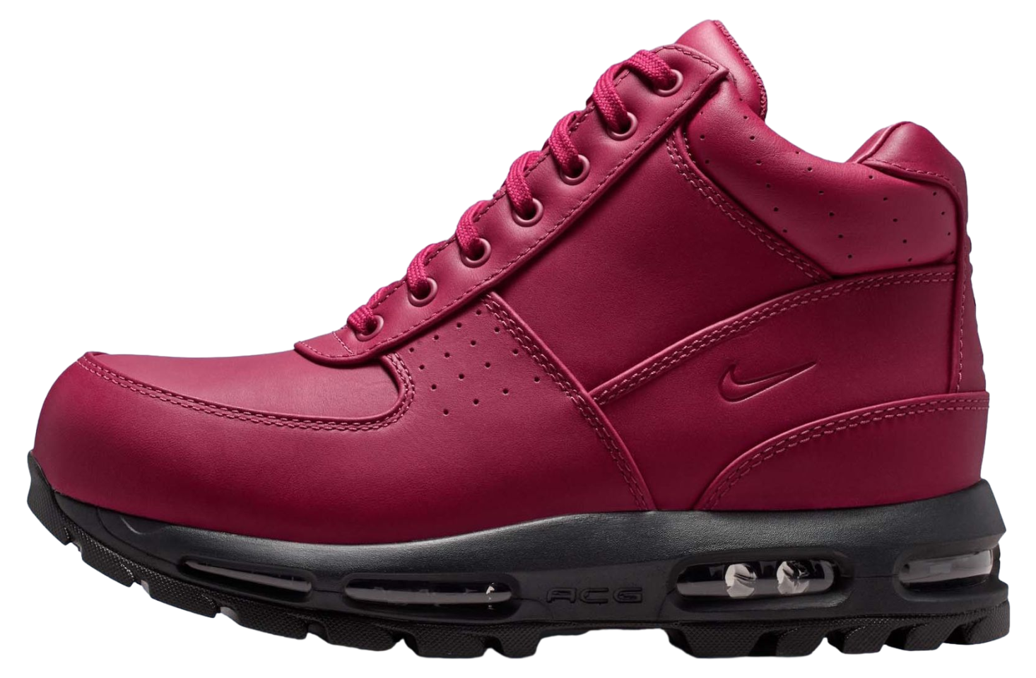 Nike Air Max Goadome Cherry