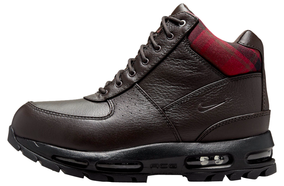 Nike Air Max Goadome SE Shadow Brown