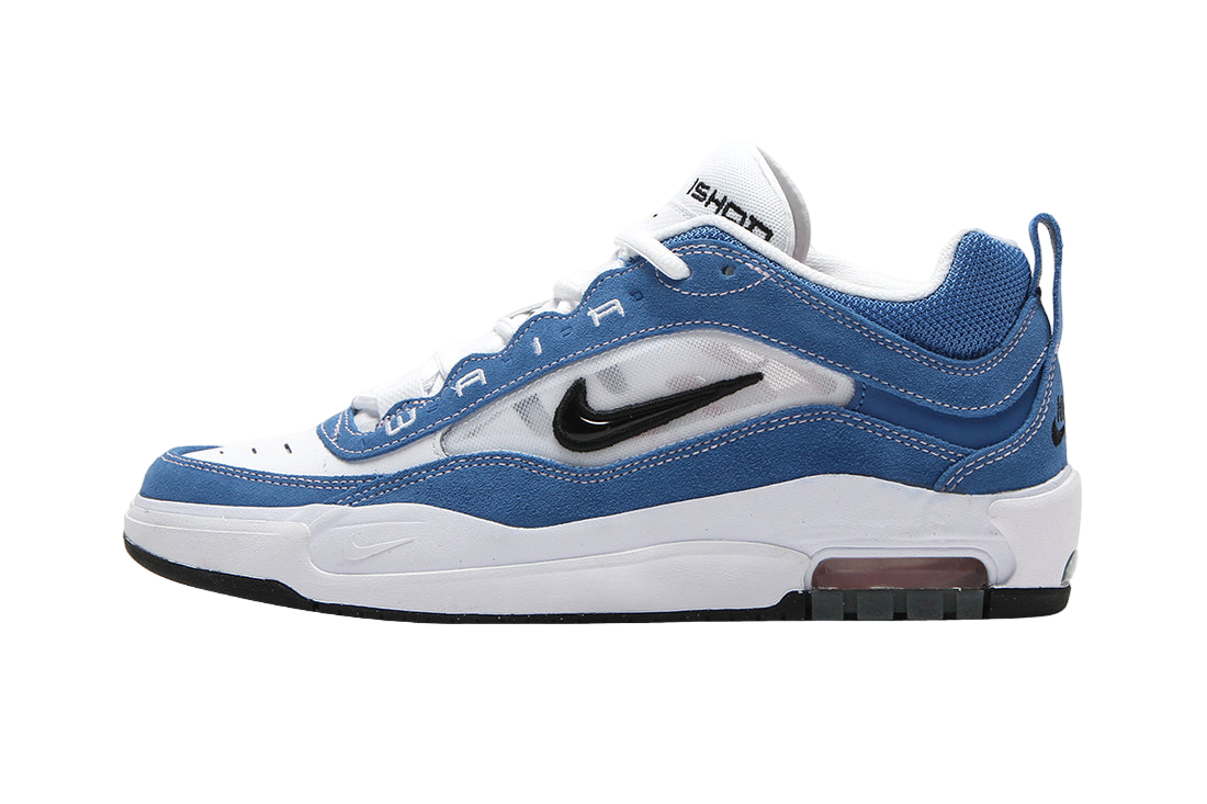 Nike Air Max Ishod Star Blue