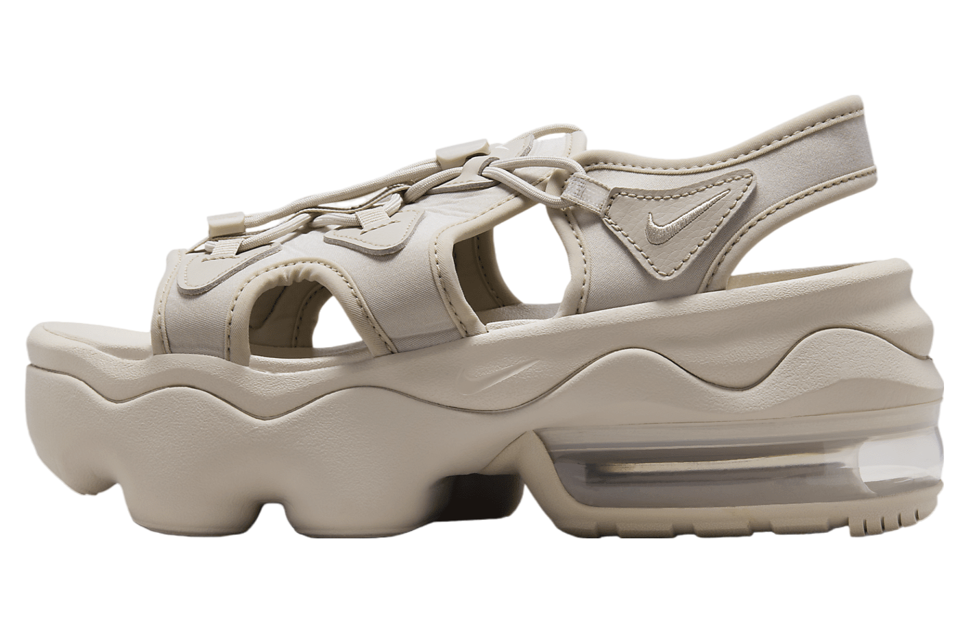 Nike Air Max Koko WMNS Cream Ii / White