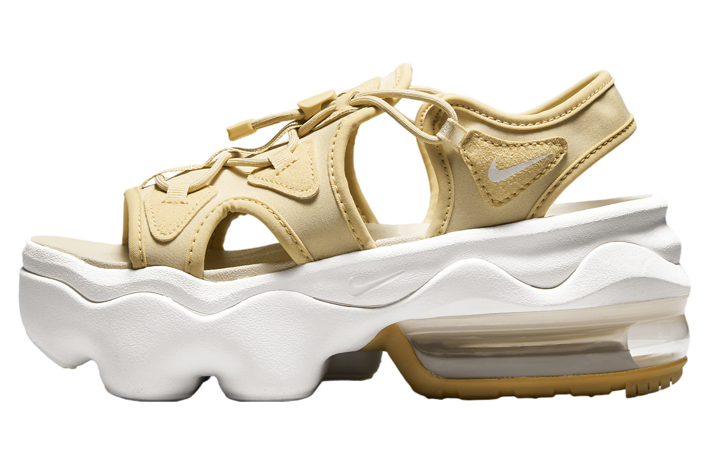 Nike Air Max Koko WMNS Sesame / Sanddrift