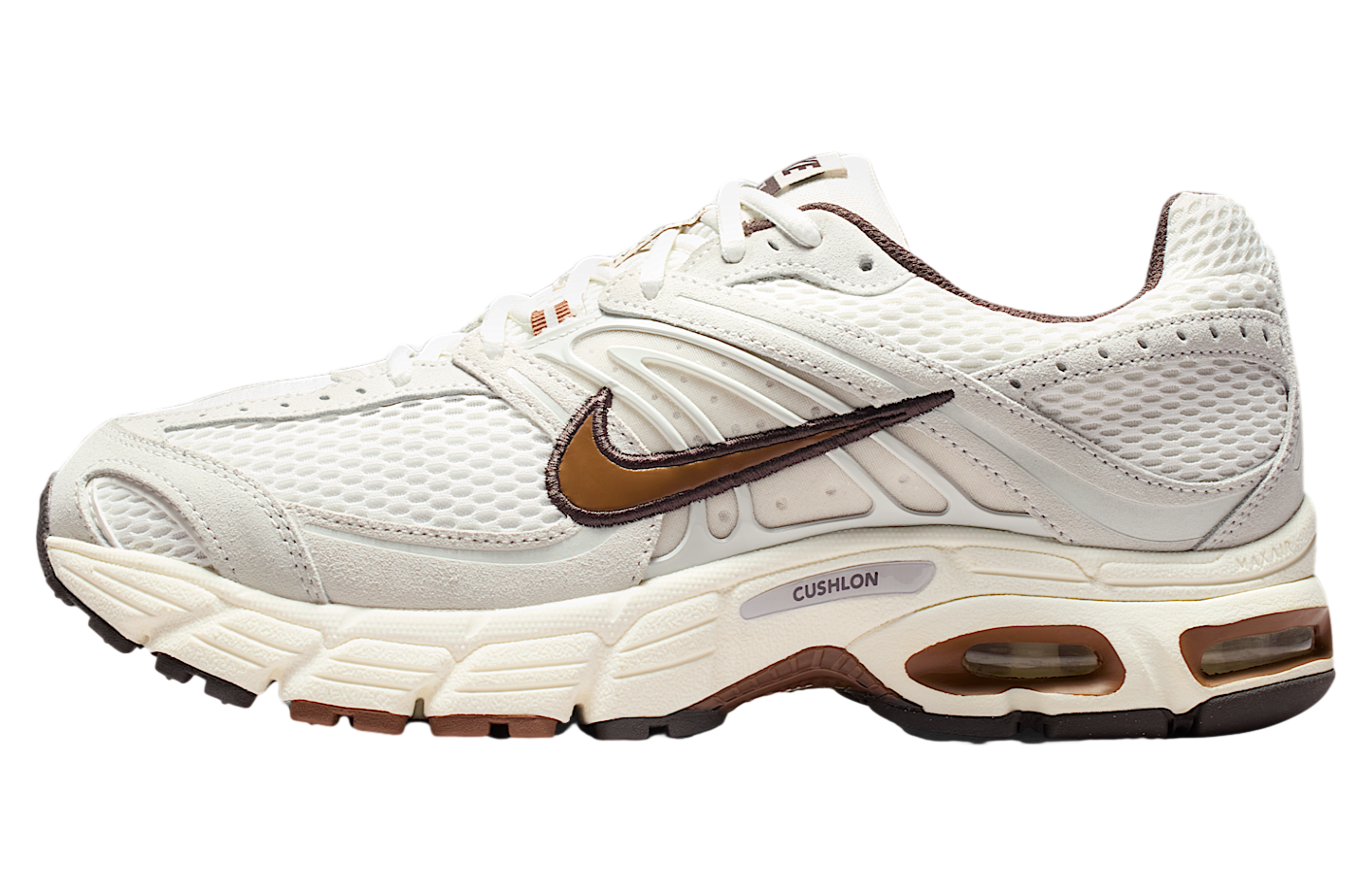 Nike Air Max Moto 2K Phantom / Sail