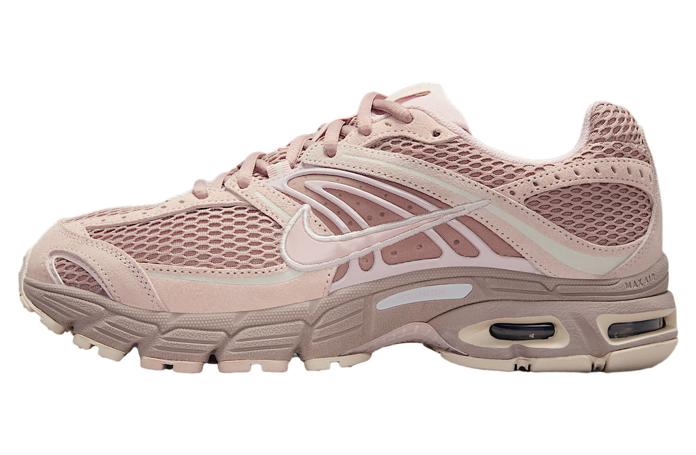 Nike Air Max Moto 2K WMNS Malt / Phantom