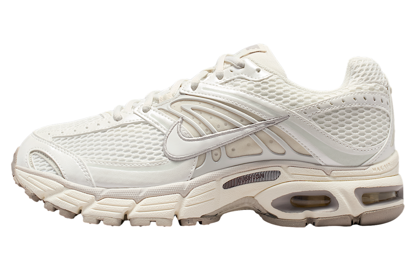 Nike Air Max Moto 2K WMNS Phantom / Light Bone
