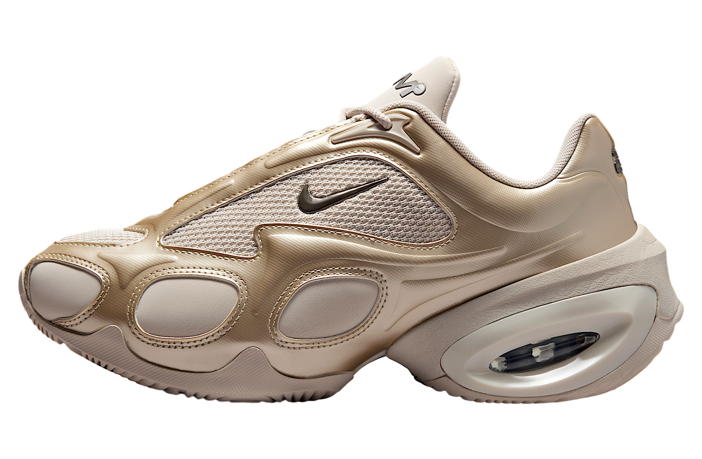◆Nike◆ Air Max Muse W Desert Sand Sand Drift llic Silv BUY Nike Air Max Muse WMNS Desert Sand / Sanddrift | Kixify