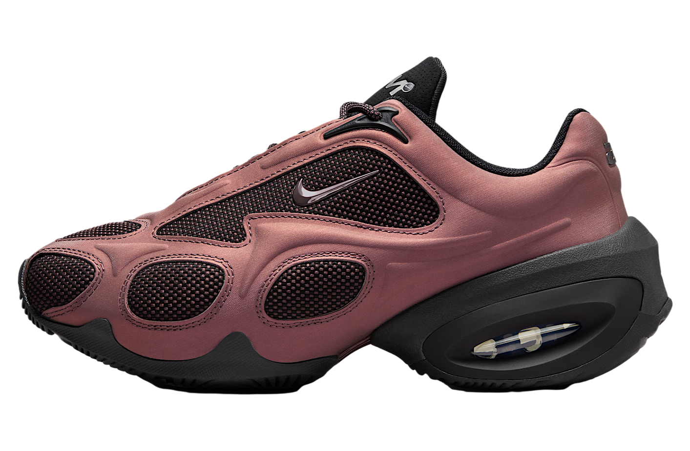 Nike Air Max Muse WMNS Tattoo / Black