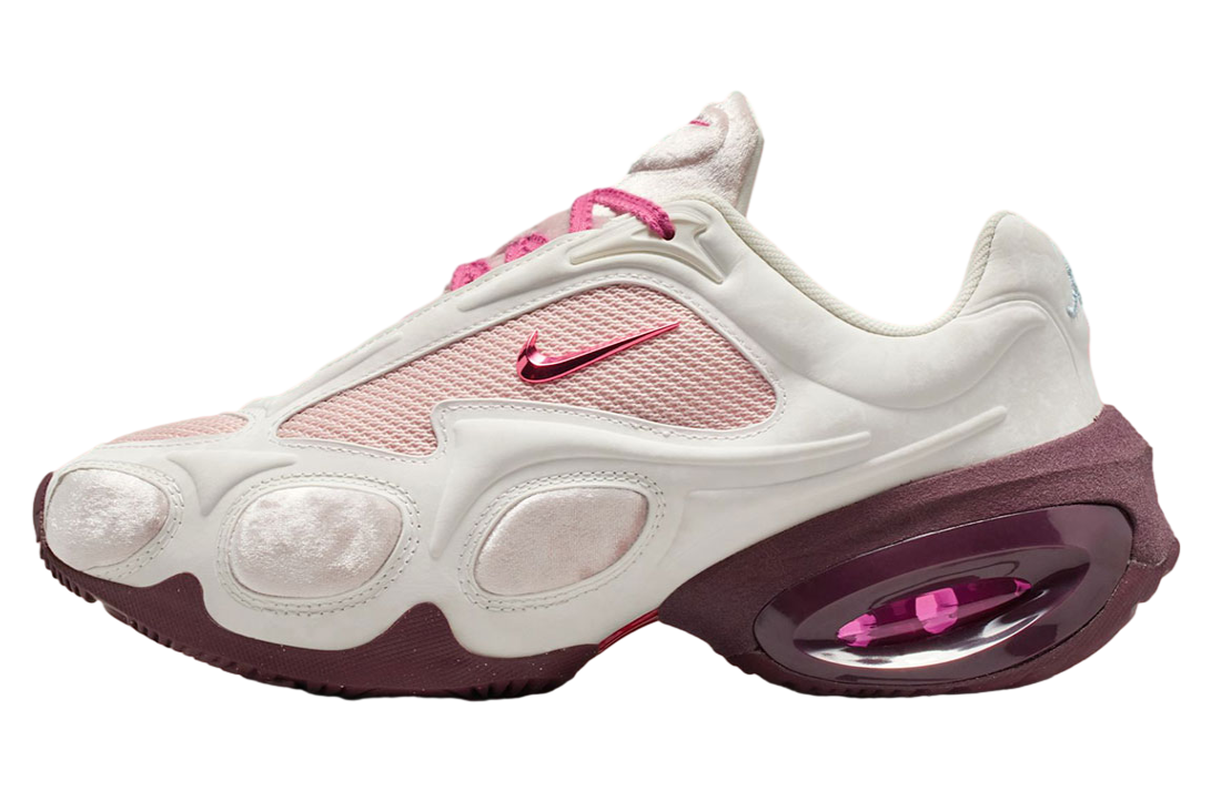 Nike Air Max Muse WMNS Valentine’s Day