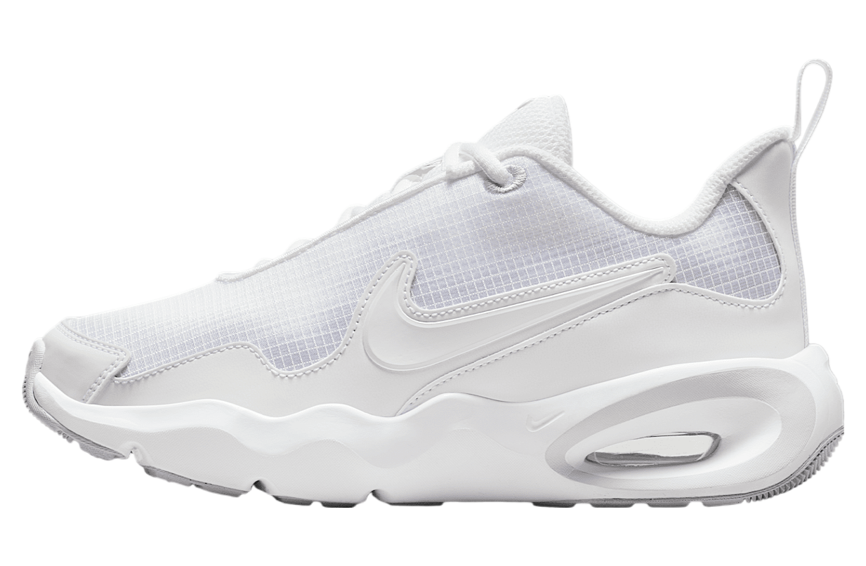 Nike Football Nike Air Max Motion Lw White Nike Mens Air Max