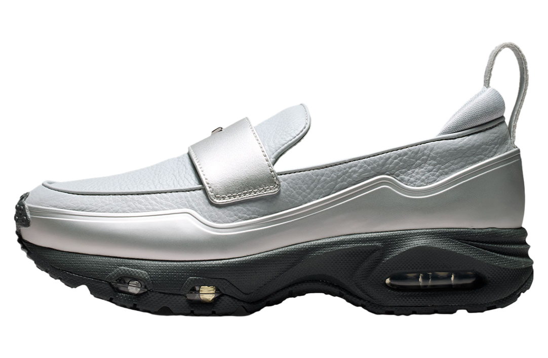 Nike Air Max Phenomena WMNS Cobblestone / Anthracite