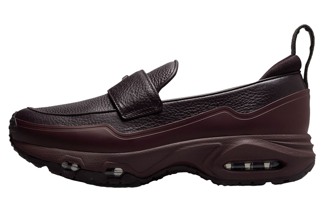 Nike Air Max Phenomena Wmns