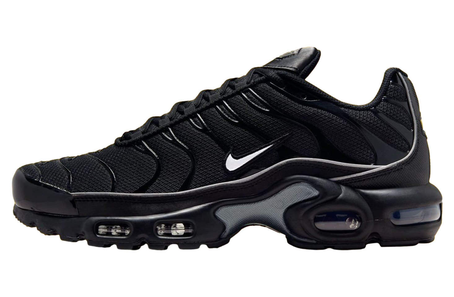 NIKE Air Max Pre-Day XXXV Black T.CAMO エアマックス Nike Air Max Plus Black Racer Blue for Sale | Authenticity