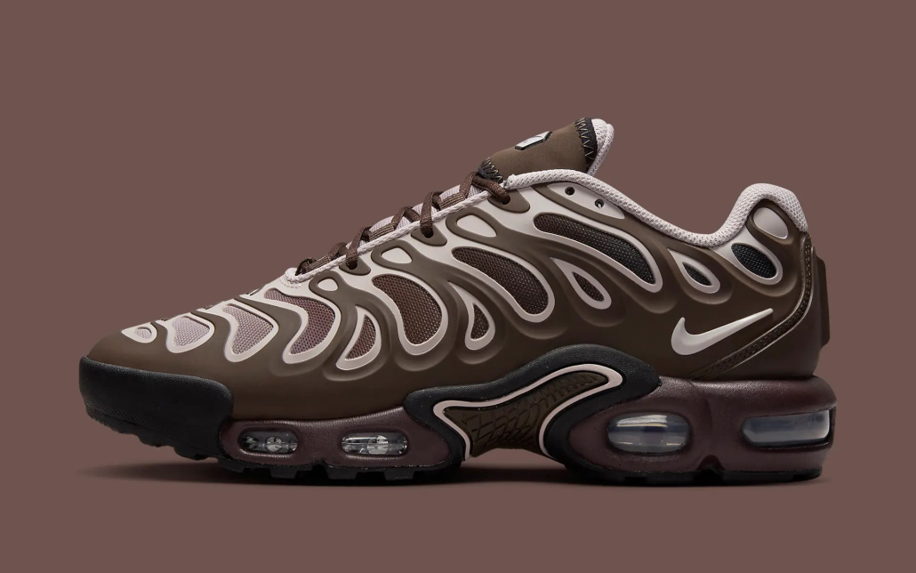 Nike Air Max Plus Drift Baroque Brown FV4081-200 - KicksOnFire.com