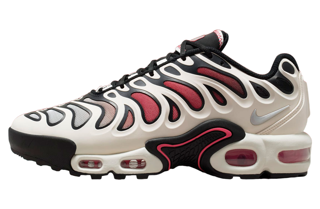 Nike Air Max Plus Drift Sail / Black