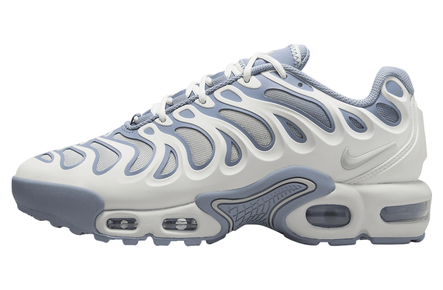 Nike Air Max Plus Drift WMNS Summit White / Ashen Slate