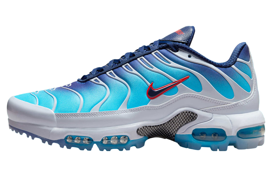 Nike Air Max Plus Golf Pga