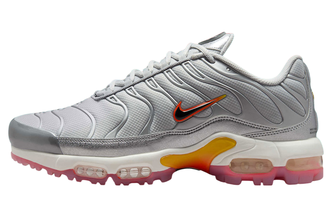 Nike Air Max Plus Golf Us Open