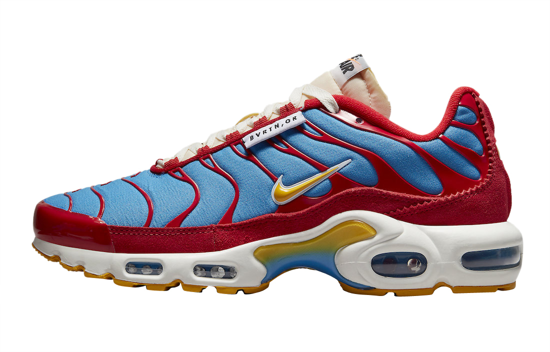 University red loyal blue nike air max clearance thea