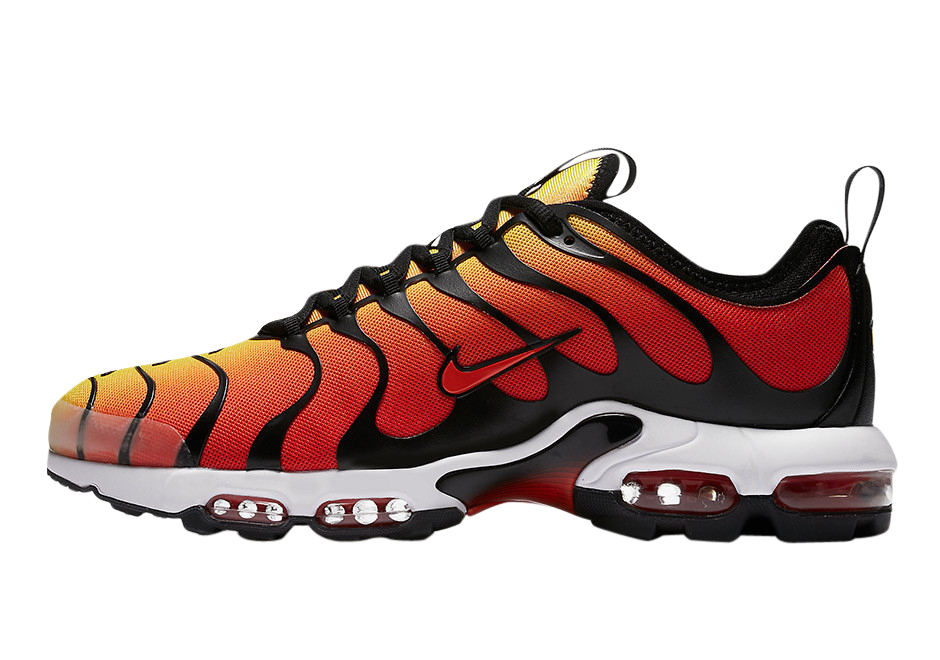 Nike Air Max Plus TN Tiger for Sale, Authenticity Guaranteed