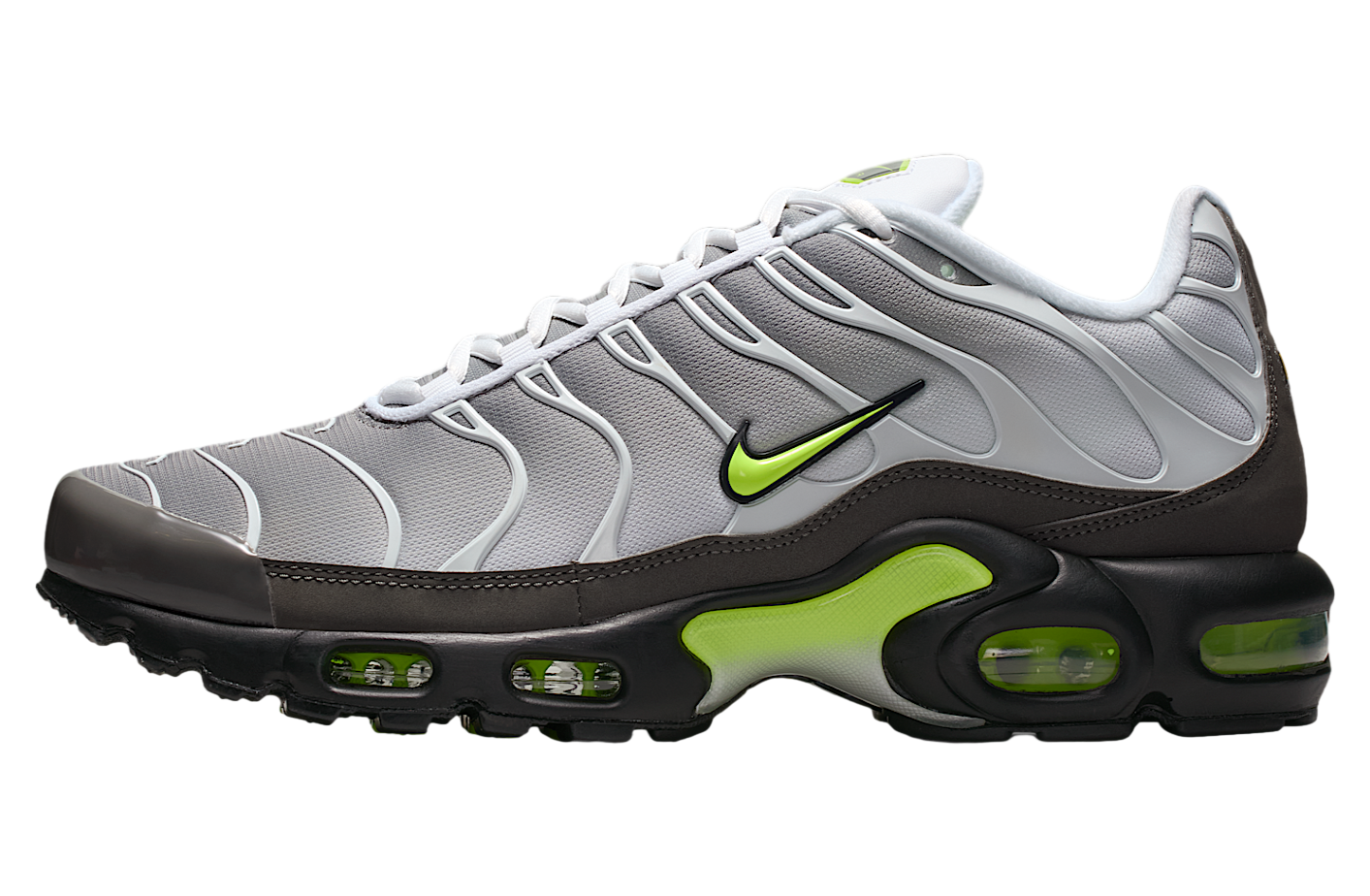 nike air max plus tn outfit