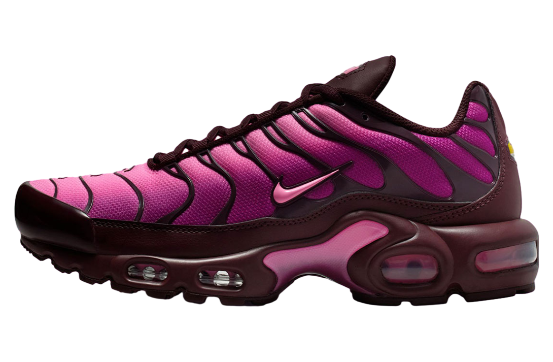 靴 Nike Women's Air Max \