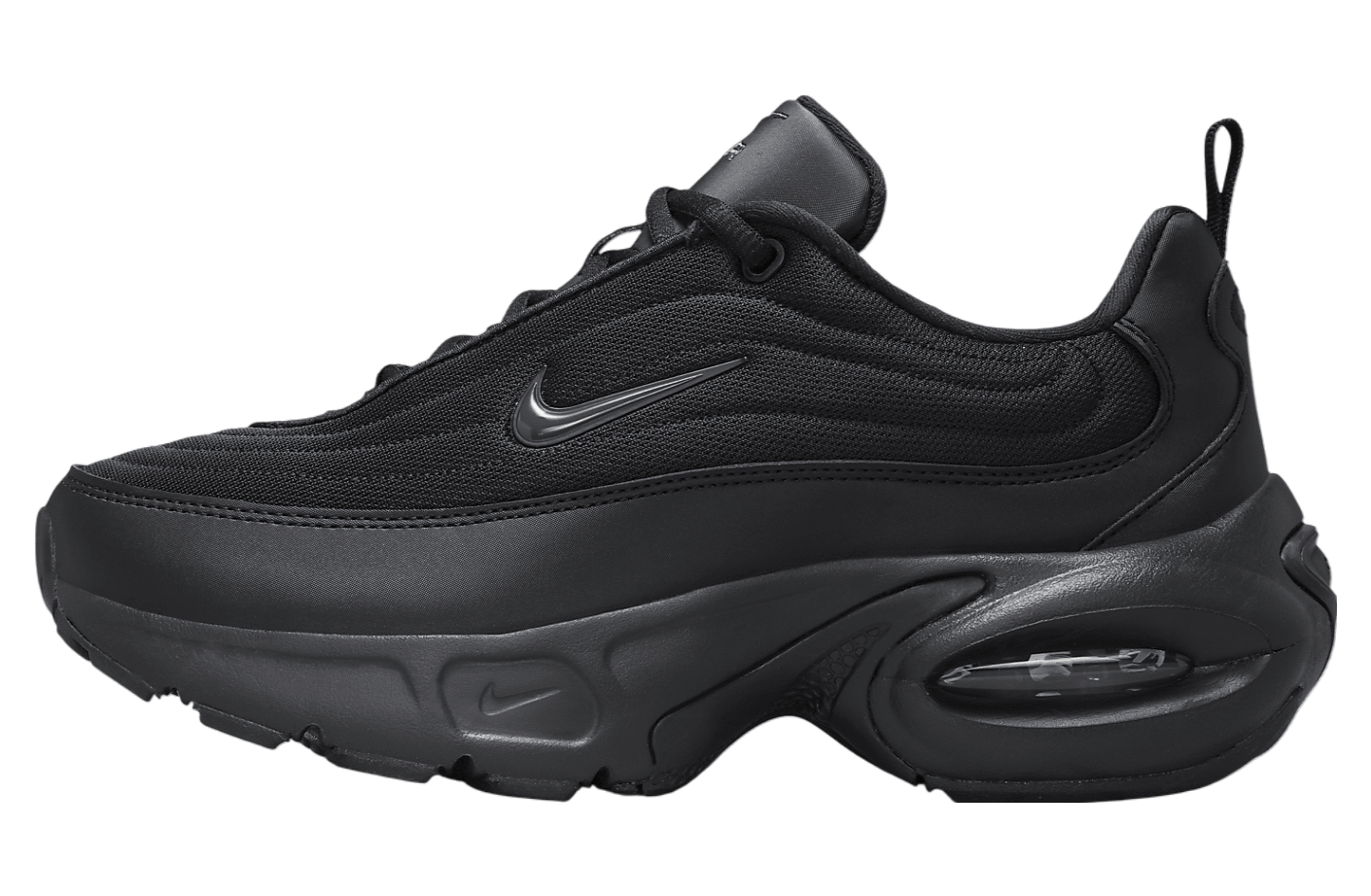 Nike Air Max Portal WMNS Black / Anthracite