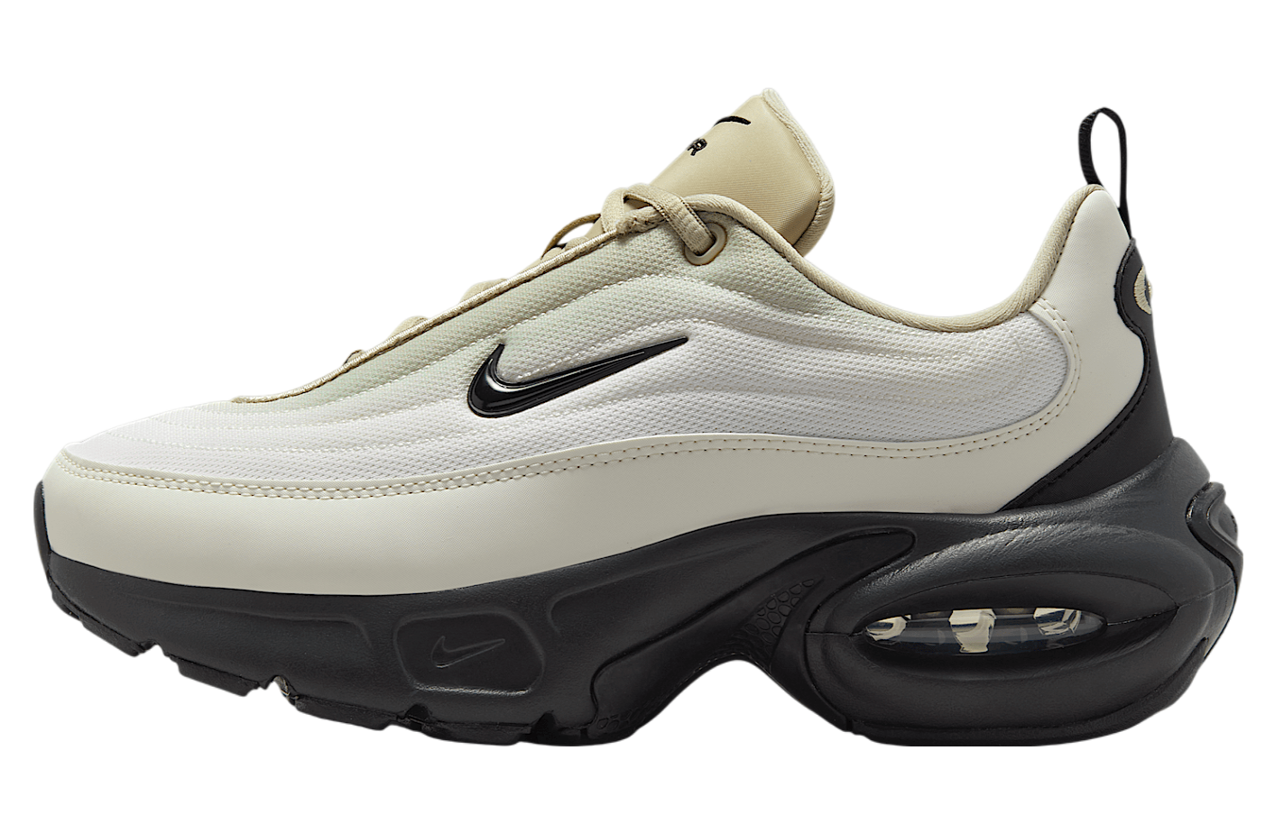 Nike Air Max Portal Wmns Phantom / Desert Khaki