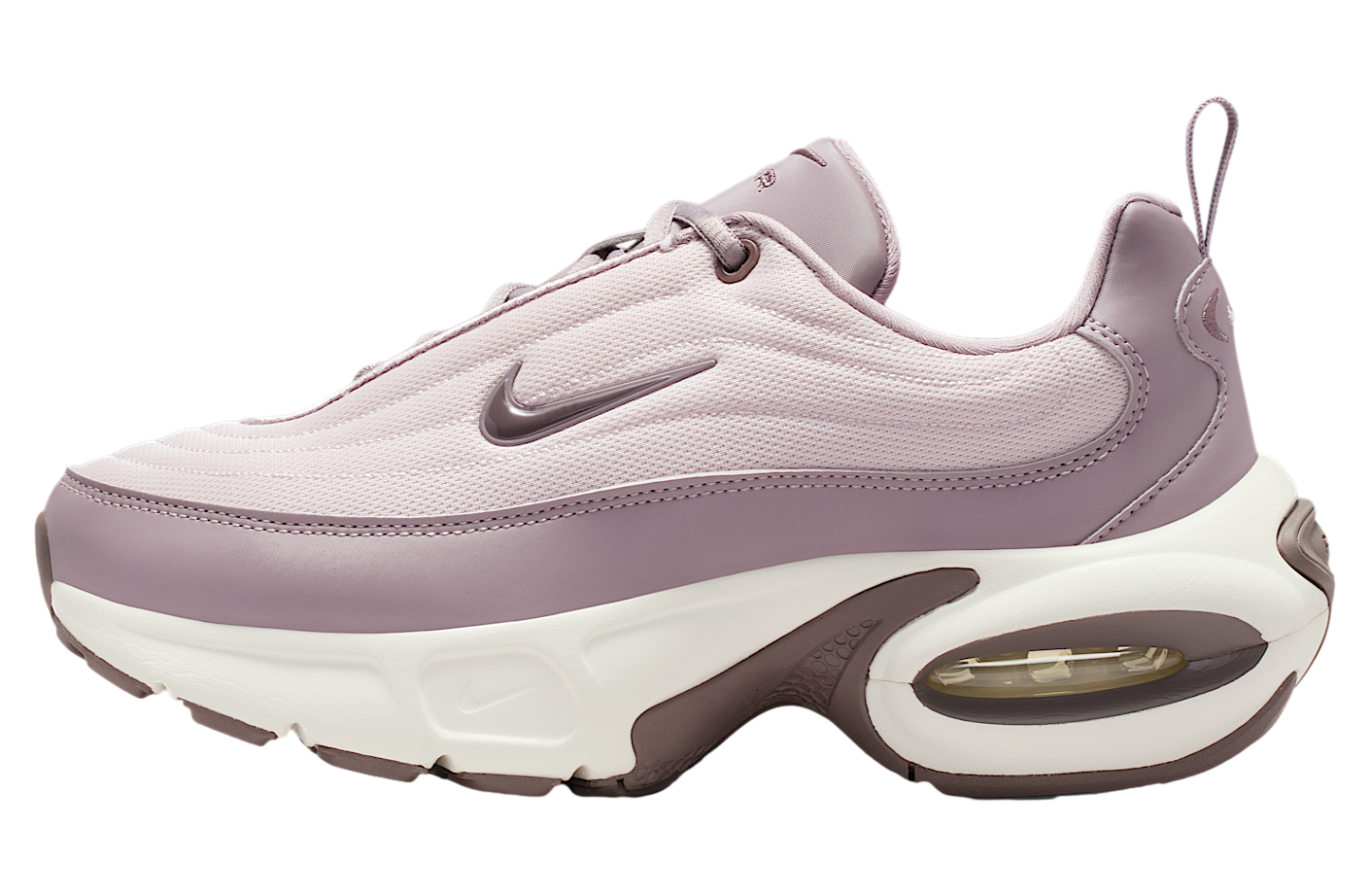 Nike Air Max Portal WMNS Platinum Violet / Light Violet Ore