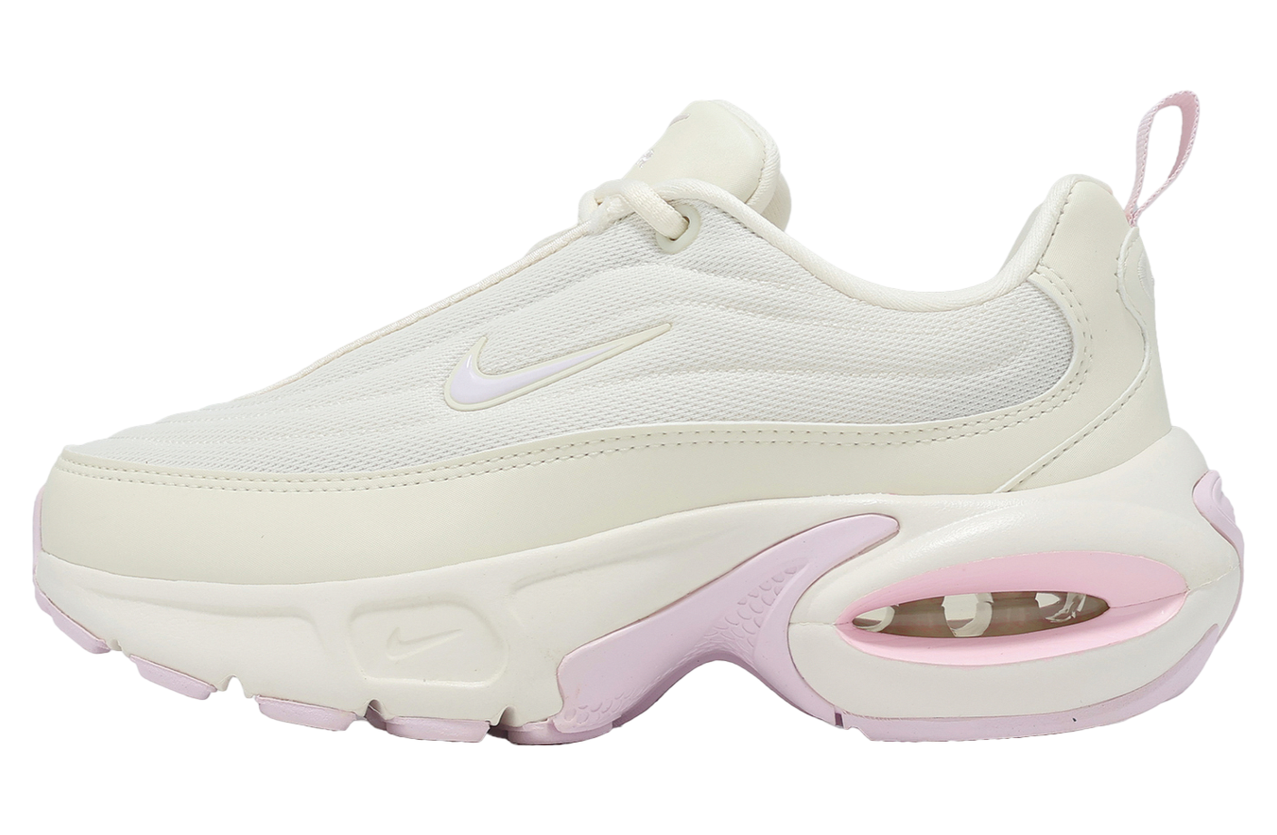 Nike Air Max Portal WMNS Sail / Pearl Pink