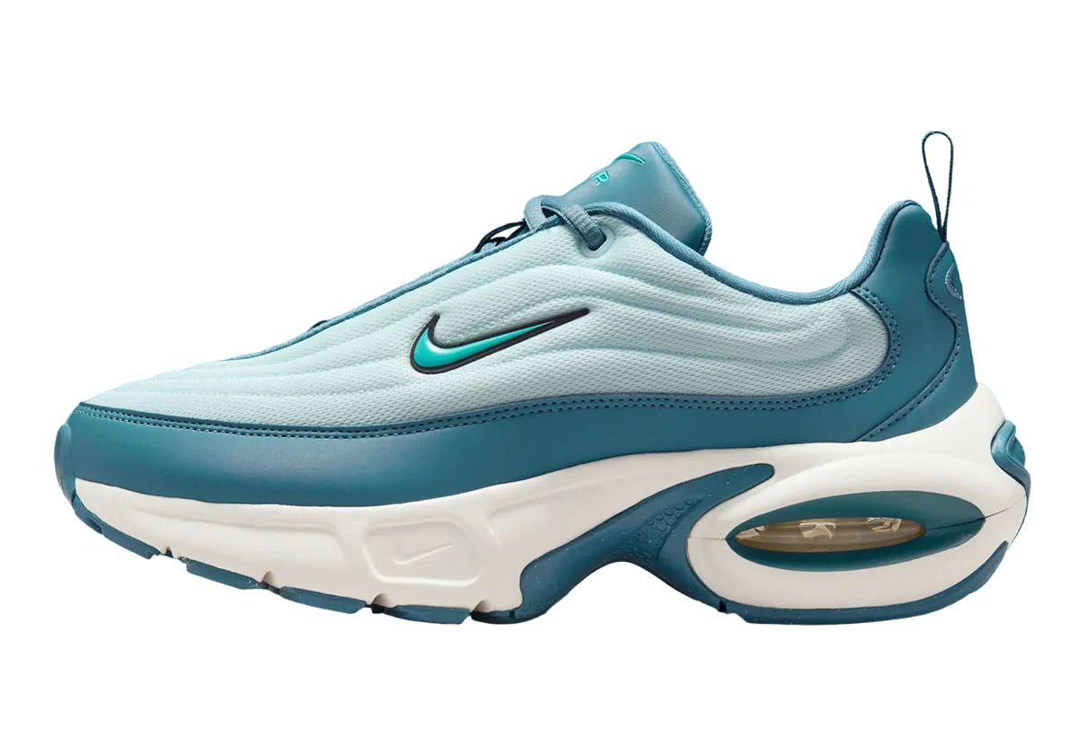 Nike Air Max Portal WMNS Smokey Blue