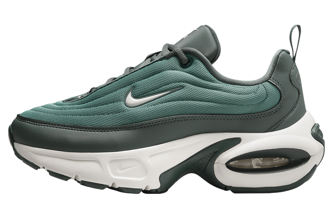 Nike Air Max Portal WMNS Vintage Green / Bicoastal