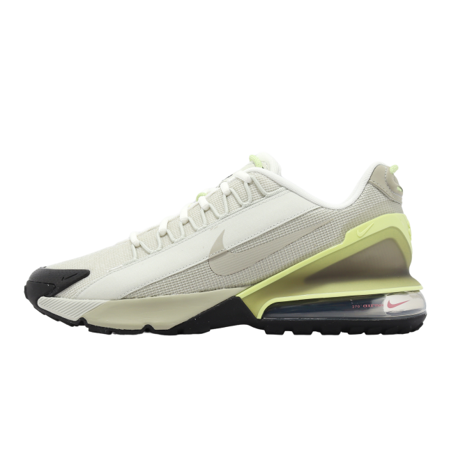 Nike Air Max Pulse Roam Stone / Stone