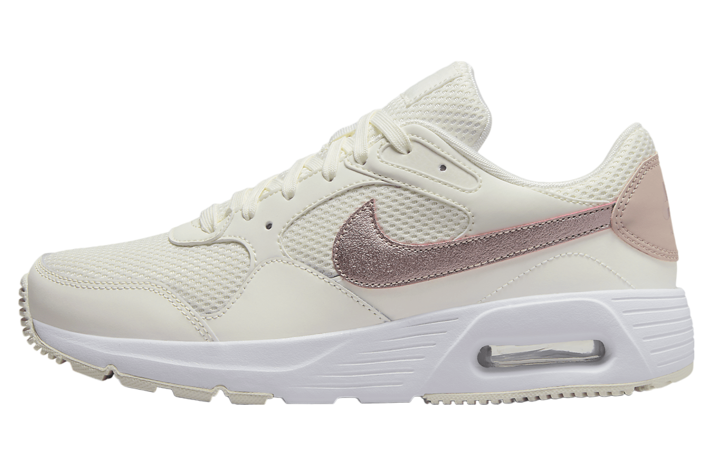 Nike Air Max SC SE WMNS Sail / Phantom