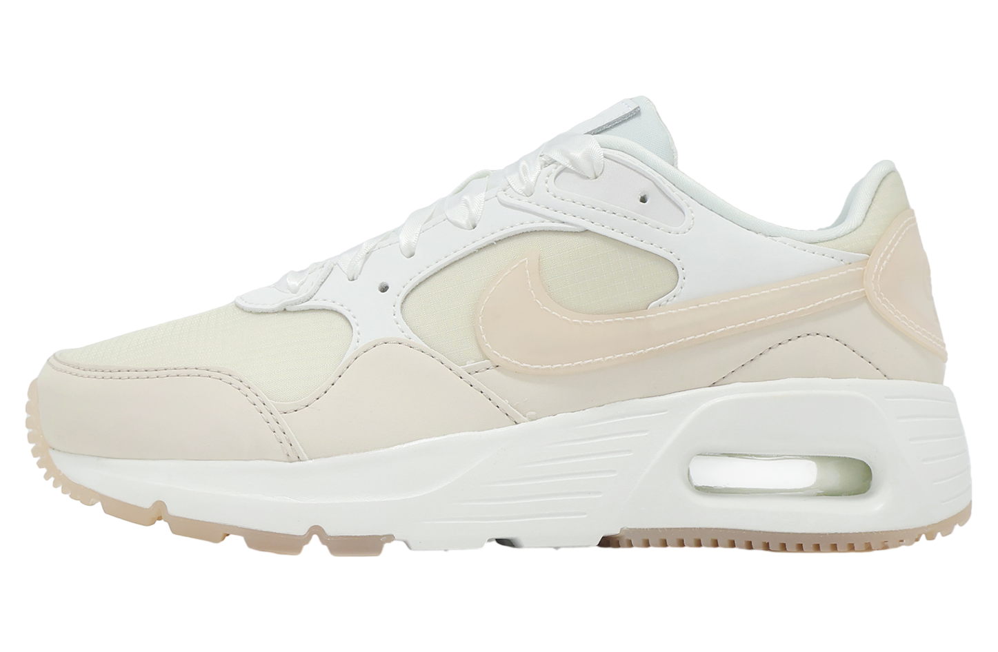 Nike Air Max SC Trend WMNS Summit White / Guava Ice