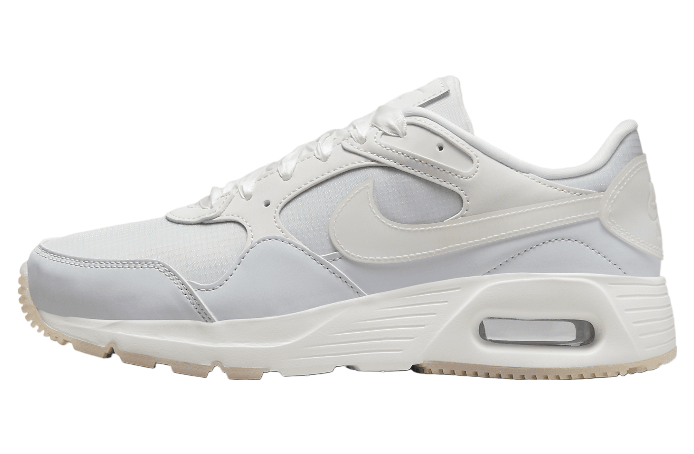 Nike Air Max SC Trend WMNS Summit White / Phantom