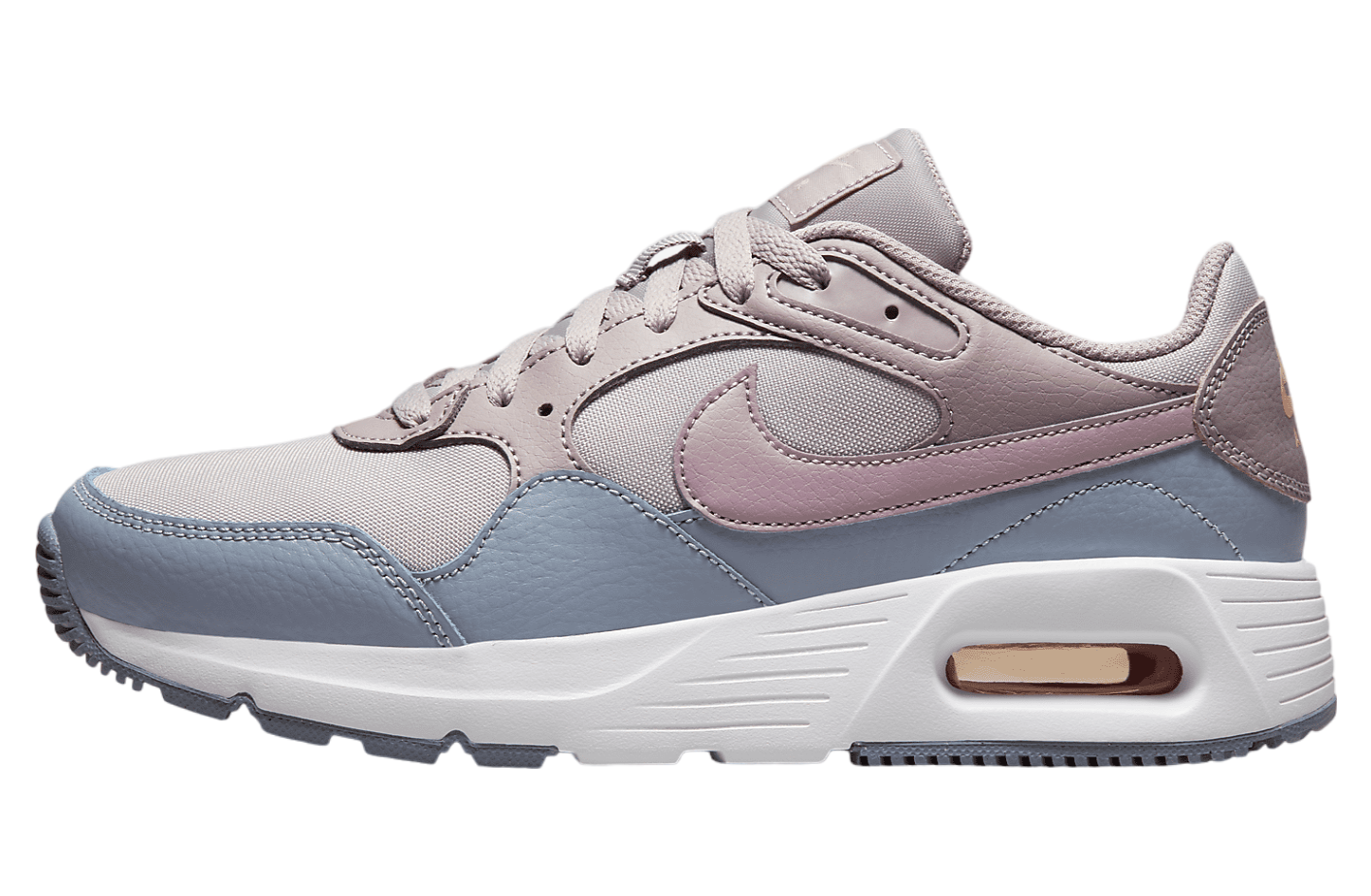 Nike Air Max SC WMNS Amethyst Ash / Ashen Slate