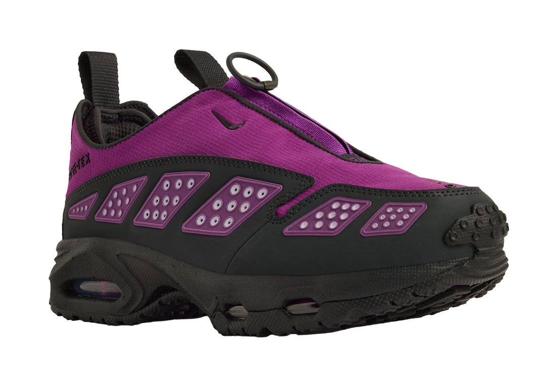 Nike Air Max SNDR Gore-Tex Bold Berry