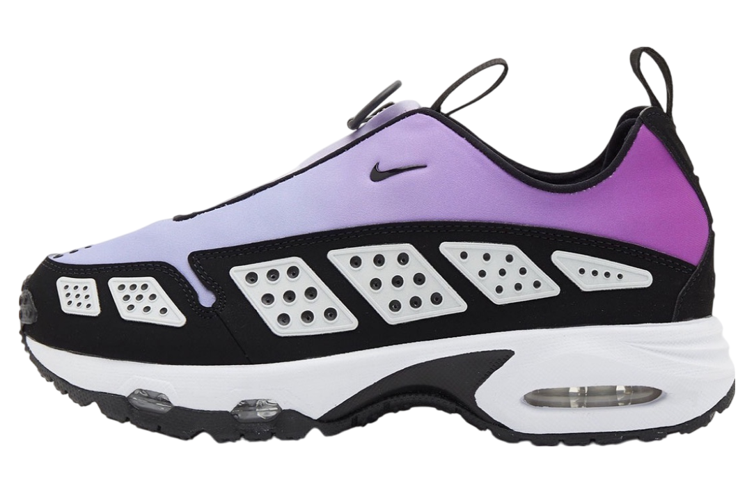 Nike Air Max SNDR WMNS Hyper Violet