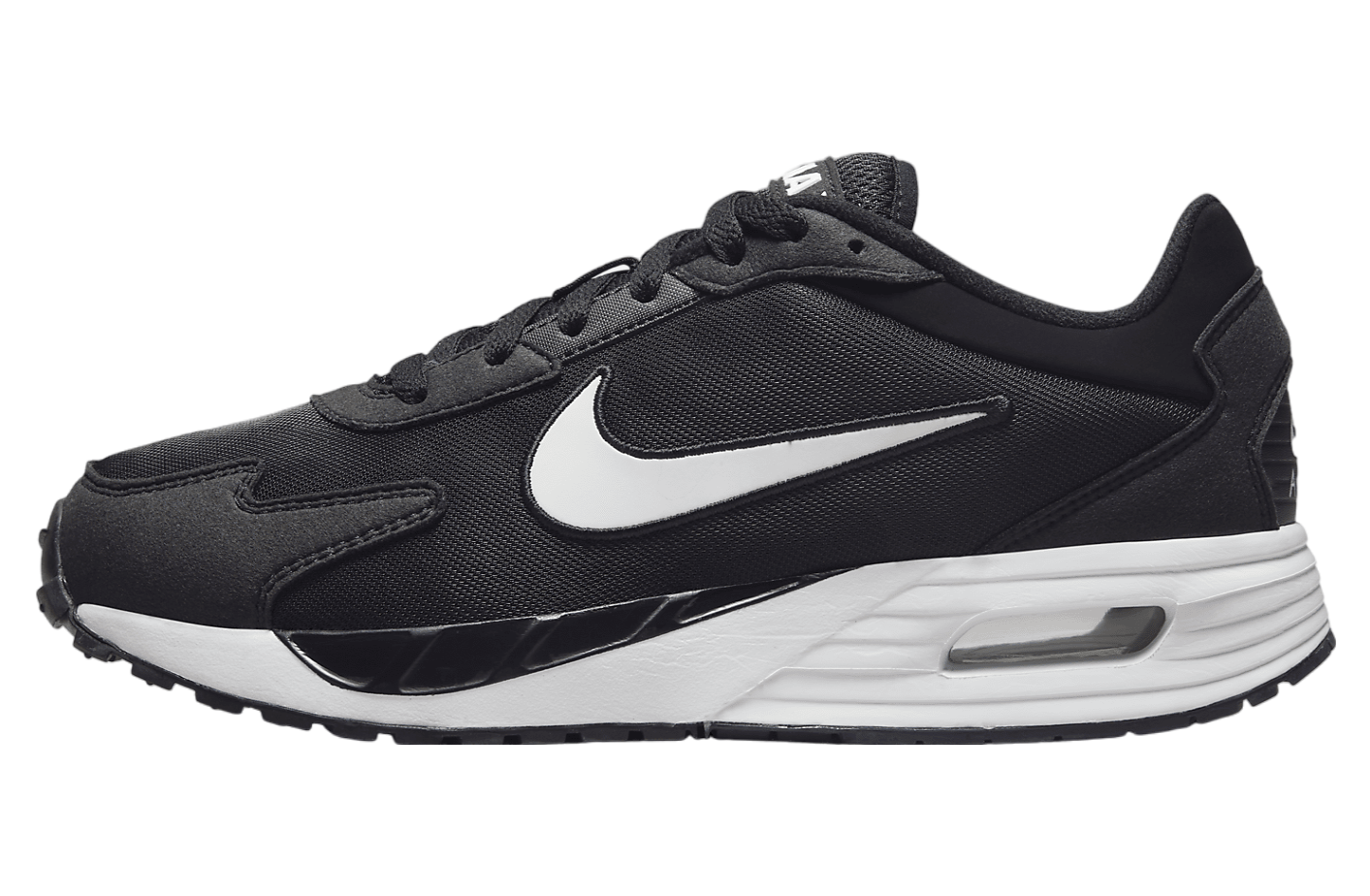 AcmShops Marketplace nike air max print 2016 men running shoe clearance BUY nike air max 90 dark grey green eyes White