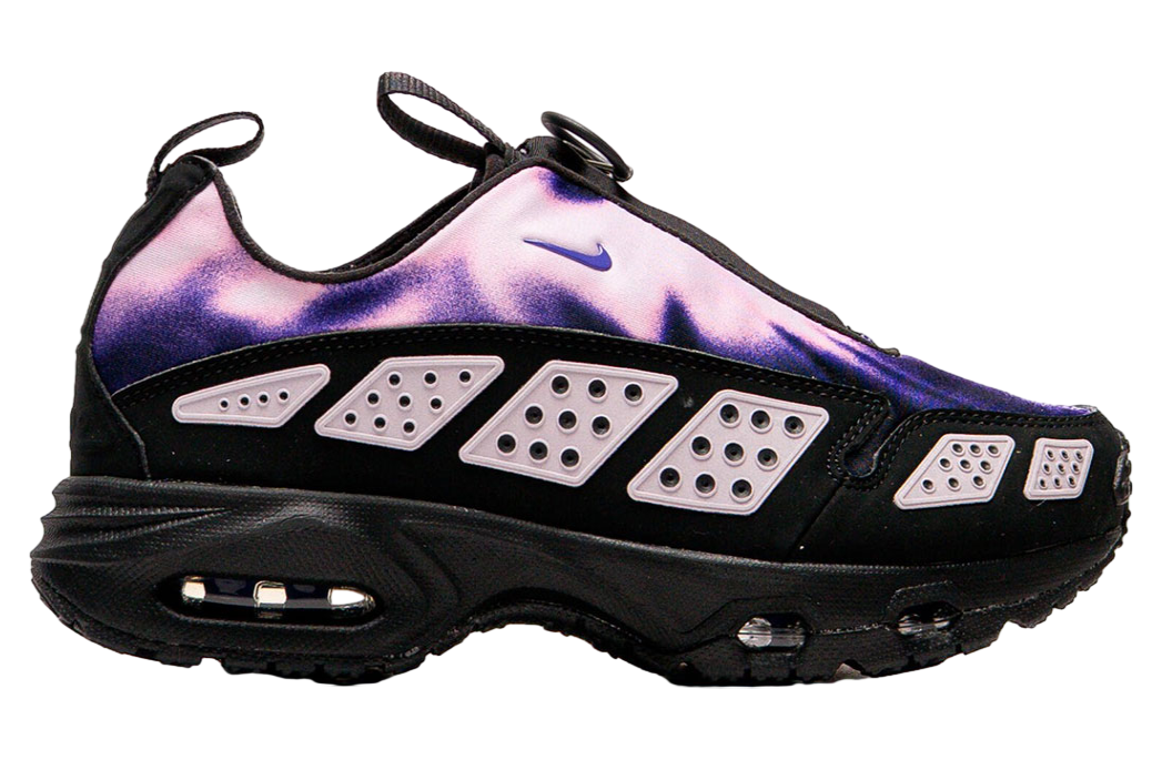 Nike Air Max Sunder Wmns Persian Violet / Pink Foam