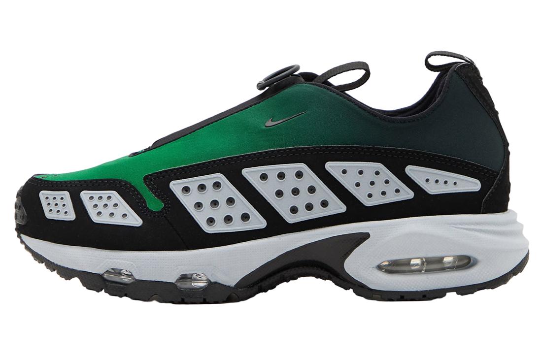 Nike Air Max Sunder WMNS Pine Green / Black Seaweed/