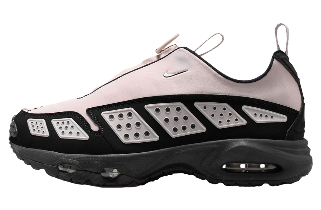 Nike Air Max Sunder WMNS Platinum Violet / Black