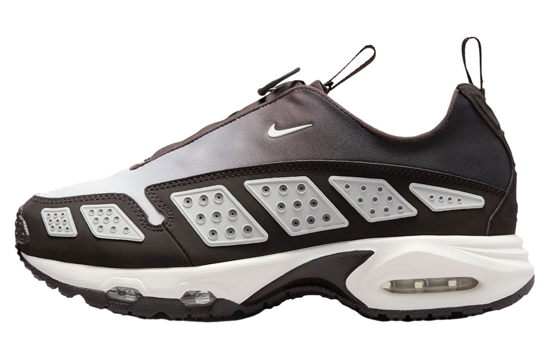Nike Air Max Sunder WMNS Velvet Brown/Light Bone