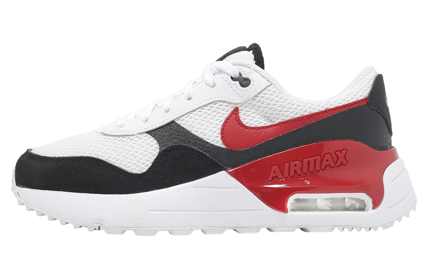 【新品】Deuxieme Classe NIKE AIR MAX SYSTM Nike Kids Air Max SYSTM