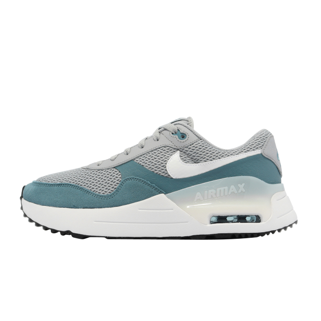 Nike Air Max Systm Wolf Grey