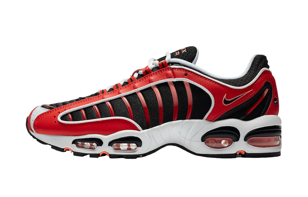 Nike Air Max Tailwind 4 Chile Red