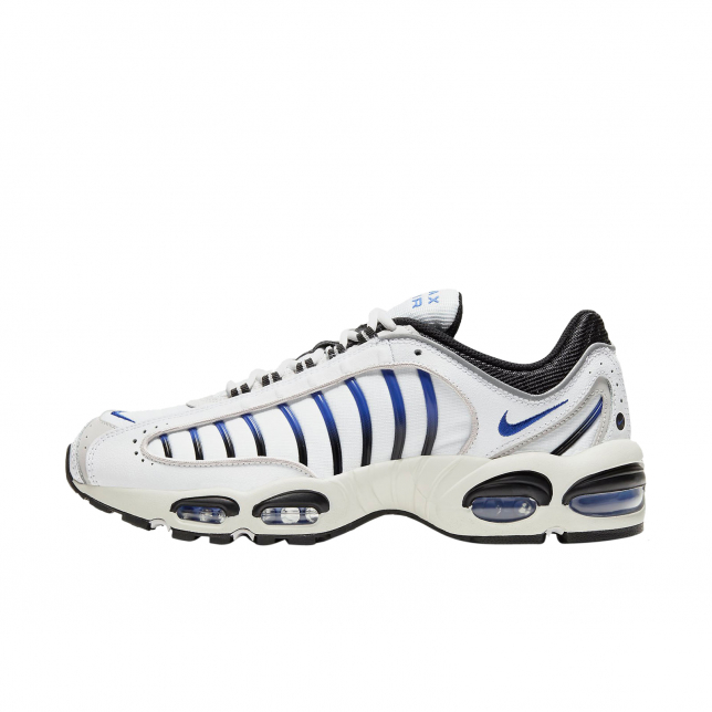 nike air max tailwind iv racer blue